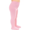 1-pink