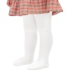 1-white