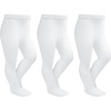 3-pack-white