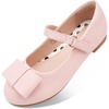 Pink-2