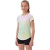 Rainbow Wash