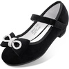 Black(velvet)