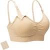 1 Pack Beige