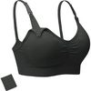 1 Pack Black