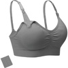 1 Pack Grey