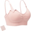1 Pack Pink