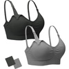 Black+gray