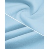 image:imageStelle Girls Fleece SweatpantsSoft with Front Pockets Warm Loose FitBlue