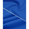 image:imageStelle Girls Fleece SweatpantsSoft with Front Pockets Warm Loose FitCobalt Blue