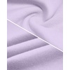 image:imageStelle Girls Fleece SweatpantsSoft with Front Pockets Warm Loose FitLavender