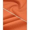 image:imageStelle Girls Fleece SweatpantsSoft with Front Pockets Warm Loose FitOrange