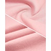 image:imageStelle Girls Fleece SweatpantsSoft with Front Pockets Warm Loose FitOrchid