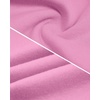 image:imageStelle Girls Fleece SweatpantsSoft with Front Pockets Warm Loose FitPink