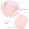 image:imageStelle Girls Ballet Leotards Dance Outfits with Skirt and Footed Tights01ballet Pink