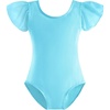 Pool Blue