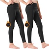 2-pack-black