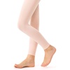 Ballet Pink