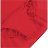 image:imageStelle Ballet Leotards for Girls Toddler Ballet Outfit Dance Leotard Dress  Ballerina Outfit Dress CrissCross amp Bow Back Soft Stretch Fabric Short Sleeve Dance Recital Gymnastics PerformanceStyle 1redcross Back