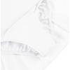 image:imageStelle Ballet Leotards for Girls Toddler Ballet Outfit Dance Leotard Dress  Ballerina Outfit Dress CrissCross amp Bow Back Soft Stretch Fabric Short Sleeve Dance Recital Gymnastics PerformanceStyle 1whitecross Back