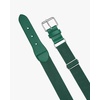 image:imageStelle Baseball Softball Belt Elastic Adjustable Girls Boys Youth Adults  Secure Metal Buckle Comfortable Stretch Fit Fastpitch Tee Ball Uniform Practice Game Day Durable Women MenEvergreen