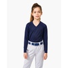 image:imageStelle Baseball Softball Belt Elastic Adjustable Girls Boys Youth Adults  Secure Metal Buckle Comfortable Stretch Fit Fastpitch Tee Ball Uniform Practice Game Day Durable Women MenNavy