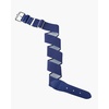 image:imageStelle Baseball Softball Belt Elastic Adjustable Girls Boys Youth Adults  Secure Metal Buckle Comfortable Stretch Fit Fastpitch Tee Ball Uniform Practice Game Day Durable Women MenNavy
