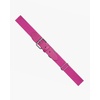 image:imageStelle Baseball Softball Belt Elastic Adjustable Girls Boys Youth Adults  Secure Metal Buckle Comfortable Stretch Fit Fastpitch Tee Ball Uniform Practice Game Day Durable Women MenHot Pink