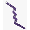 image:imageStelle Baseball Softball Belt Elastic Adjustable Girls Boys Youth Adults  Secure Metal Buckle Comfortable Stretch Fit Fastpitch Tee Ball Uniform Practice Game Day Durable Women MenPurple