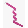 image:imageStelle Baseball Softball Belt Elastic Adjustable Girls Boys Youth Adults  Secure Metal Buckle Comfortable Stretch Fit Fastpitch Tee Ball Uniform Practice Game Day Durable Women MenHot Pink