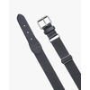 image:imageStelle Baseball Softball Belt Elastic Adjustable Girls Boys Youth Adults  Secure Metal Buckle Comfortable Stretch Fit Fastpitch Tee Ball Uniform Practice Game Day Durable Women MenCharcoal