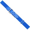 image:imageStelle Baseball Softball Belt Elastic Adjustable Girls Boys Youth Adults  Secure Metal Buckle Comfortable Stretch Fit Fastpitch Tee Ball Uniform Practice Game Day Durable Women MenRoyal Blue
