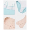 image:imageStelle Girls Camisole Leotards with Tights for BalletGymnasticsDanceBlue