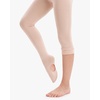 image:imageStelle Girls Camisole Leotards with Tights for BalletGymnasticsDanceWhite
