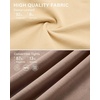 image:imageStelle Girls Seamless Camisole Leotard with Convertible TightsLight Nude