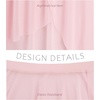 image:imageStelle Women Ballet Skirt Chiffon Dance Wrap Skirt Mesh Sheer Pull On Skirt  BlackWhitePink Ballet Skirt Women Pull on elastic waist Chiffon ballet wrap skirt Dance Rehearsal Recital Studio wearBallet Pink