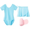 1-pool Blue