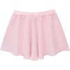 Ballet Pink
