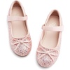 1-pink