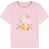 Lilac Unicorn|pink