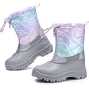 Holo Frost