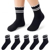 5 Black