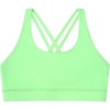 Neon Green