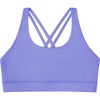 Periwinkle