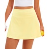 Lemon Butter