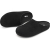 image:imageStelle Clogs Women Mens Suede Potato Shoes Slip on SlippersBK6