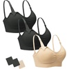 Black+black+beige