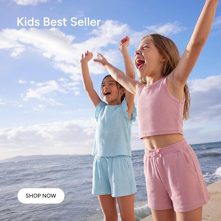 Stelle Athletica | MOVE. PLAY. GROW. – Soft Stylish Dance Activewear for Girls & Women