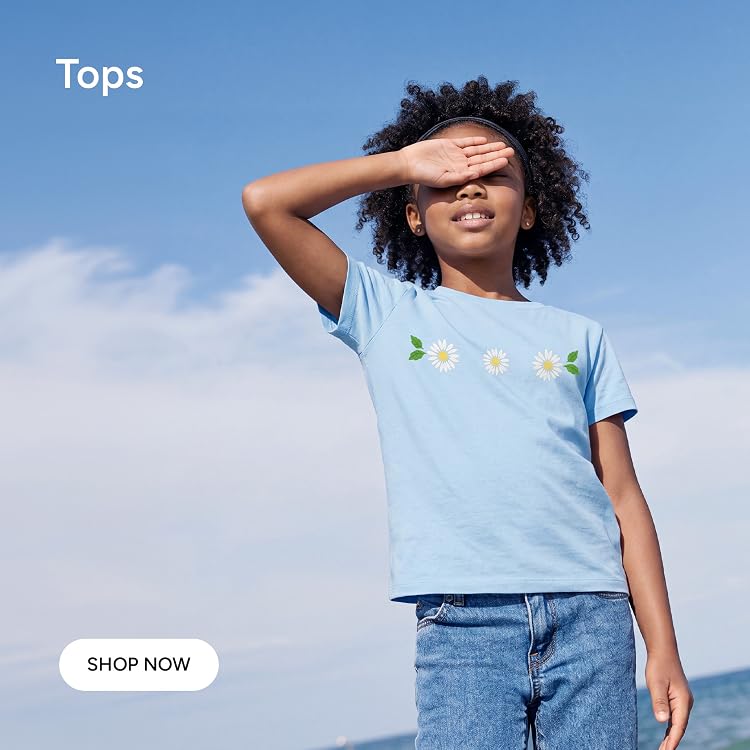 Stelle Athletica | MOVE. PLAY. GROW. – Soft Stylish Dance Activewear for Girls & Women