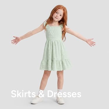 Stelle Athletica | MOVE. PLAY. GROW. – Soft Stylish Dance Activewear for Girls & Women