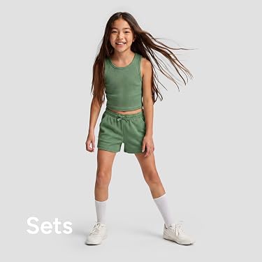 Stelle Athletica | MOVE. PLAY. GROW. – Soft Stylish Dance Activewear for Girls & Women